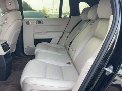 Li Auto L7 Pro - ფოტო 14