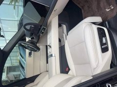 Li Auto L7 Pro - ფოტო 16