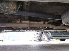 Volkswagen Cannon 2021 2.0T Commercial Auto Diesel 2WD Elite Long Bed GW4D20M - ფოტო 16