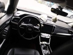 Volkswagen Cannon 2021 2.0T Commercial Auto Diesel 2WD Elite Long Bed GW4D20M - ფოტო 3