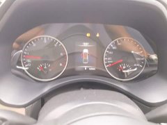 Volkswagen Cannon 2021 2.0T Commercial Auto Diesel 2WD Elite Long Bed GW4D20M - ფოტო 4