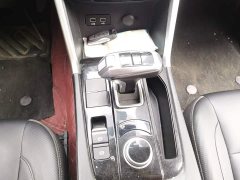 Volkswagen Cannon 2021 2.0T Commercial Auto Diesel 2WD Elite Long Bed GW4D20M - ფოტო 7