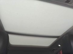 Volkswagen Sagitar 2021 200TSI DSG Excellence Edition - ფოტო 18