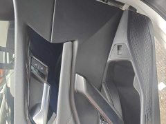 Volkswagen Sagitar 2021 200TSI DSG Excellence Edition - ფოტო 5