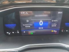 Volkswagen Sagitar 2021 200TSI DSG Excellence Edition - ფოტო 8