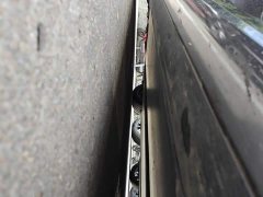 Tesla Model 3 2023 Rear-Wheel Drive - ფოტო 16