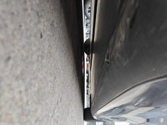 Tesla Model 3 2023 Rear-Wheel Drive - ფოტო 17
