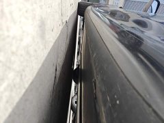 Tesla Model 3 2023 Rear-Wheel Drive - ფოტო 18