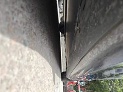 Tesla Model 3 2023 Rear-Wheel Drive - ფოტო 19