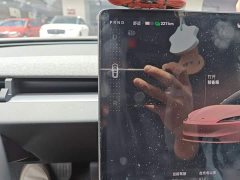 Tesla Model 3 2023 Rear-Wheel Drive - ფოტო 7