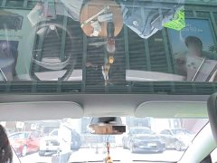 Tesla Model 3 2023 Rear-Wheel Drive - ფოტო 9