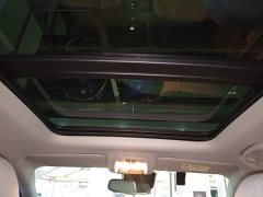 Buick Weilan 7 2020 652E Connected Smart Edition - ფოტო 14