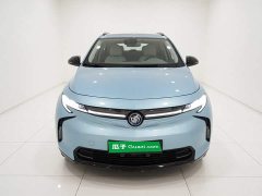 Buick Weilan 7 2020 652E Connected Smart Edition - ფოტო 3