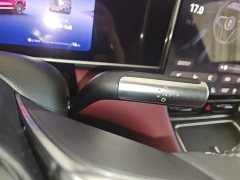 AITO M7 Pure Electric Max AWD 5-Seater (192-Channel LiDAR) - ფოტო 19
