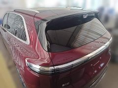 AITO M7 Pure Electric Max AWD 5-Seater (192-Channel LiDAR) - ფოტო 7