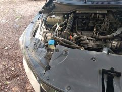 Honda Lingpai 180Turbo CVT Luxury - ფოტო 20