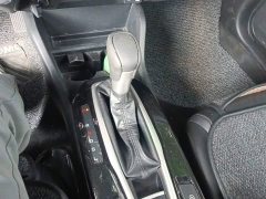 Honda Lingpai 180Turbo CVT Luxury - ფოტო 7