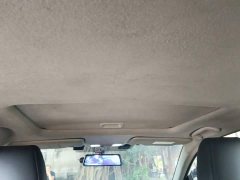 Honda Lingpai 180Turbo CVT Luxury - ფოტო 9
