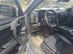 Great Wall Dachshund 1.5T DCT Two-Wheel Drive Border Collie Edition - ფოტო 14