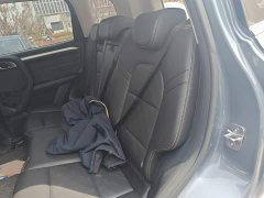 Great Wall Dachshund 1.5T DCT Two-Wheel Drive Border Collie Edition - ფოტო 15