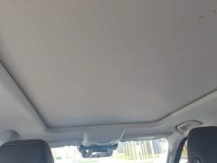 Great Wall Dachshund 1.5T DCT Two-Wheel Drive Border Collie Edition - ფოტო 9