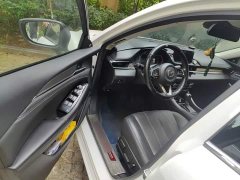 Mazda Atenza 2020 2.0L Skyactiv Luxury Edition - ფოტო 14