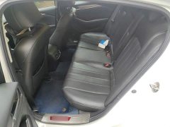 Mazda Atenza 2020 2.0L Skyactiv Luxury Edition - ფოტო 15