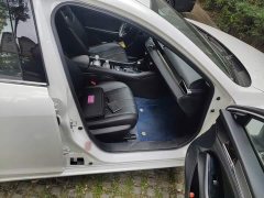 Mazda Atenza 2020 2.0L Skyactiv Luxury Edition - ფოტო 18