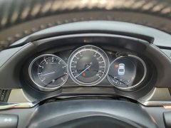 Mazda Atenza 2020 2.0L Skyactiv Luxury Edition - ფოტო 4