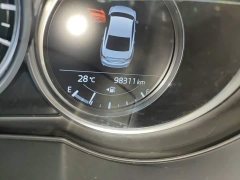 Mazda Atenza 2020 2.0L Skyactiv Luxury Edition - ფოტო 5