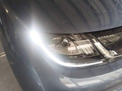 BYD Dolphin 405km Freedom Edition - ფოტო 11
