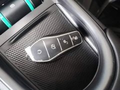 BYD Dolphin 405km Freedom Edition - ფოტო 13