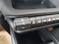 BYD Dolphin 405km Freedom Edition - ფოტო 19