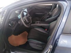 BYD Dolphin 405km Freedom Edition - ფოტო 20