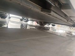 BYD Dolphin 405km Freedom Edition - ფოტო 4