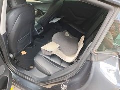 Tesla Model 3 2022 Rear-Wheel Drive - ფოტო 15