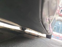 Tesla Model 3 2022 Rear-Wheel Drive - ფოტო 17