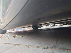Tesla Model 3 2022 Rear-Wheel Drive - ფოტო 18