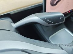 Tesla Model 3 2022 Rear-Wheel Drive - ფოტო 7