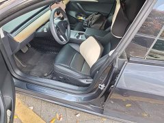 Tesla Model 3 2022 Rear-Wheel Drive - ფოტო 8