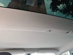 Tesla Model 3 2022 Rear-Wheel Drive - ფოტო 9