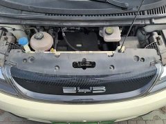 BYD Dolphin 405km Freedom Edition - ფოტო 10
