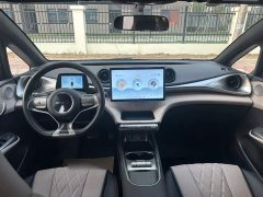 BYD Dolphin 405km Freedom Edition - ფოტო 12