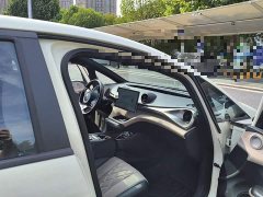 BYD Dolphin 405km Freedom Edition - ფოტო 16