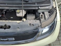 BYD Dolphin 405km Freedom Edition - ფოტო 18