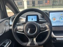 BYD Dolphin 405km Freedom Edition - ფოტო 2