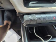 BYD Dolphin 405km Freedom Edition - ფოტო 6