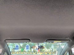 BYD Dolphin 405km Freedom Edition - ფოტო 8