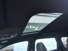 Geely Haoyue L 2.0T DCT Luxury - ფოტო 17