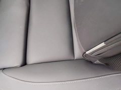Polestar 4 Dual Motor Long Range Plus Dual Star Connected Edition - ფოტო 13